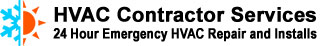 Bates City HVAC Services