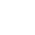 Bates City HVAC Services